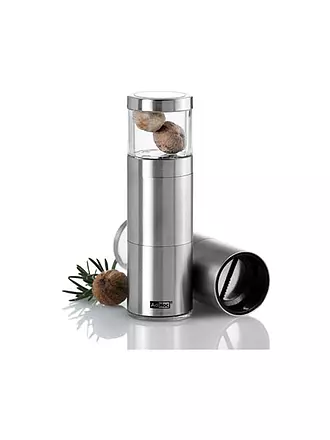 AD HOC | Moulin à muscade MUSKATINO 12,5cm |